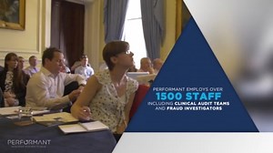 Accredited Counter Fraud Specialist (ACFS)