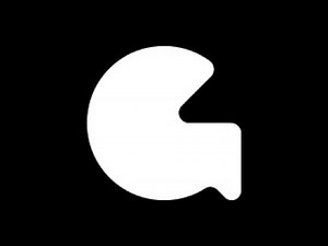 Gamepad viewer beta tutorial | Learn how to make gamepads easily and at no cost!