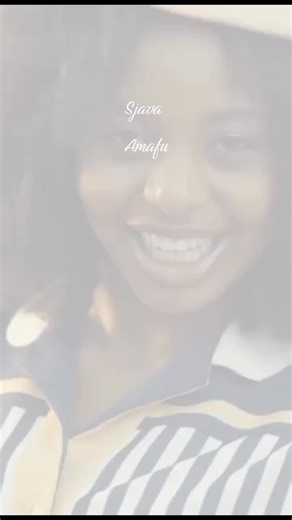 Sjava amafu #satiktok #southafrica #trend #sahiphop #sjava #atm #fyp