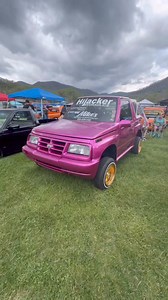 24K views · 388 reactions | Lowrider… Geo Tracker?!?! #Reels | Benjamin Battles | Facebook