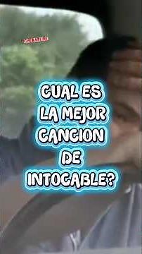 intocable exitos #intocable #regios #gruperos #musicagrupera #norteñas