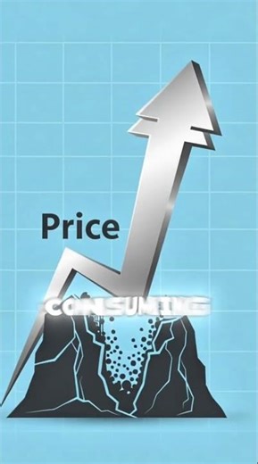 Why Silver Prices Are Suddenly Exploding 📈