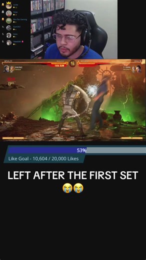#Mortalkombatonline #mk1combos #T1000combos #t1000 #kombatleague