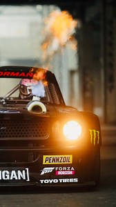 108K reactions · 9.8K shares | 1965 Ford Mustang “Hoonicorn” v1 - RIP KEN BLOCK 43 #ford #fordmustang #mustang #hoonicorn #kenblock #43 #hoonigan #fordperformance #drift #drifting #shelby #musclecar #restomod #chevrolet #chevy #camaro #corvette #dodge #hellcat #charger #challenger #hotwheels #bigblockgarage #car #burnout #fordracing #fordnation #hoonigan #stunt #kenblock43 | Supercar_Attila | Facebook