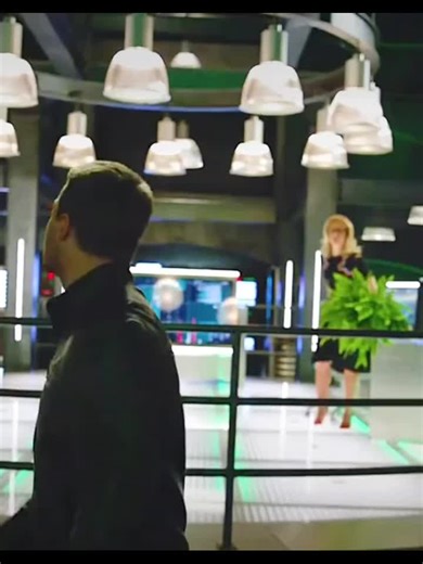 Comment if you want the next part 🔜🍿🎥 #movie #clips #cold #moments #badassmoments #fyp #foryou #netomovieclips #movieclips #nextpart