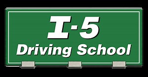 How to Teach Your Teen to Drive