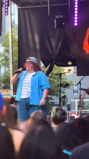 THEY THEM ENERGY!!!  on Instagram: "Day 62"