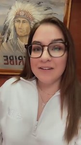 Celebrating Thankfulness at Tribe Transportation! Our incredible team came together to share the things that warm their hearts with gratitude. From small victories to big moments, here's a glimpse into what makes us thankful. | TRIBE Express