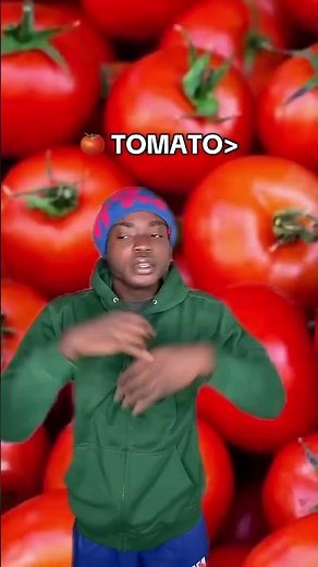 Misheard lyrics of passo Bem solo
