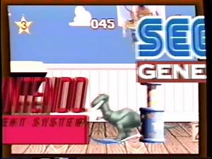 Disney Interactive Toy Story Games Promo 02