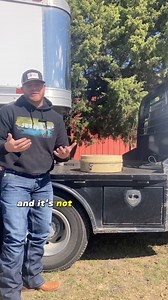 I hope you don’t put just any rope in your rope can!🫣😱 #rodeo #calfroping #lessons #tiedownroping #coaching #onlinetraining #breakawayroping #tips #tricks #tools #rodeogym #horses #horsetraining #horsetrainer | Rodeo Gym