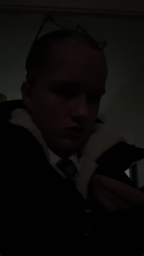 siennaaaa (@sie_rgx)’s videos with original sound - s