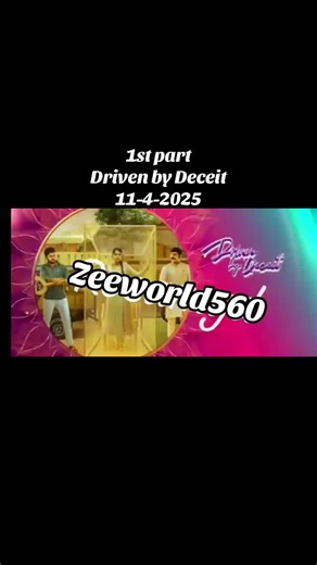 Zeeworld Series on TikTok