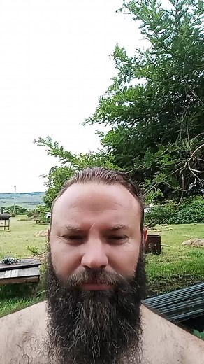 Jaco Potgieter (@jaco.potgieter183)’s videos with original sound - Jaco Potgieter