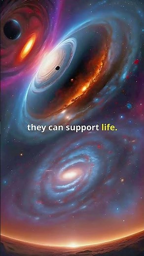 How NASA Uses AI to Discover Hidden Planets in Deep Space