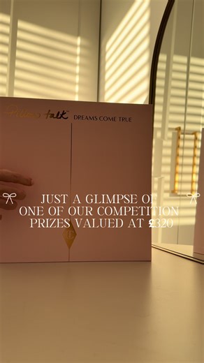 Not long left the catwalk event is held 01.02.26 ✨💫 no bride wants to miss this 🤭💌 #2026bride #2027bride #bridalera #bridaltok #weddingdre