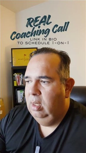 Predictive analytics for unstoppable business growth