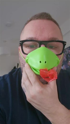 Hilarious Moments in Spekky Bar Steward Adventures