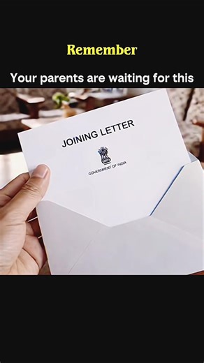 Remember 🥹🧿💯 #studymotivation #ytshorts #dreambigstudyhard #motivation #ssc