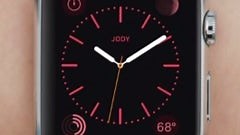 These Apple Watch guided tour videos show us how to use the device