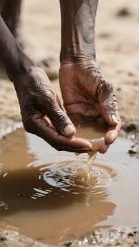 #ثقافة #ثقافة_عامة