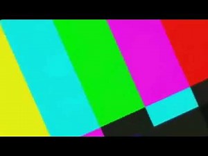 Corte meme pro para momentos graciosos