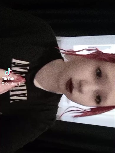 сима (@c_sima_1)’s videos with оригинальный звук - 𝓁𝒾𝓈𝓈𝓀𝒶