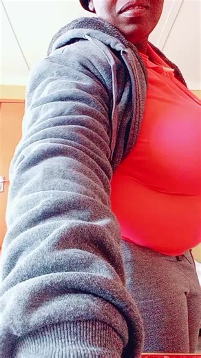 Malebogo Tseladichaba (@malebogotseladich)’s videos with Uthando Lwami - AmaSiblings