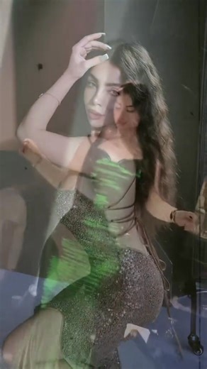 😍😍😍😍😍 | Arapça Şarkılar الأغاني العربية