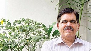 PETA against Indian culture, says RSS affiliate, asks Amit Shah to probe animal rights body