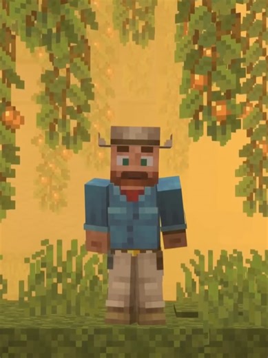 Archie Dinosaurs Mod for Minecraft Java 1.20.1