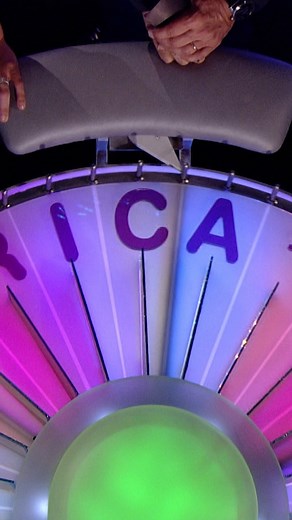 142K views · 1.5K reactions | It's time for the Bonus Round! Wheel of Fortune with Pat Sajak and Vanna White, Weekdays at 1p | Game Show Network | Facebook