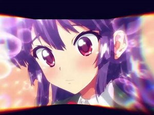 Ka$dami - Reparations Extended (Sped up + slowed)