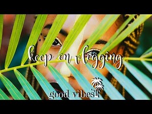 Vlog No Copyright Music Compilation 🎬 - Keep On Vlogging 2020