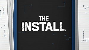 Kurt Warner's film-breakdown preview of Eagles-Chiefs matchup | 'NFL Total Access'