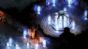 Neuer Gameplay-Trailer für Pillars of Eternity