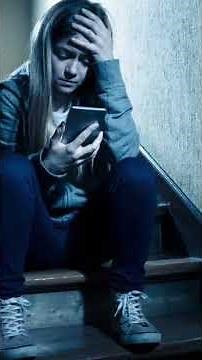 ¿Qué significa doxear y cómo puedes cuidarte de esta violencia virtual?