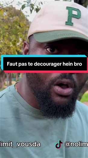 Vidéos de nolimit (@nolimit_vousdv) avec son original - nolimit