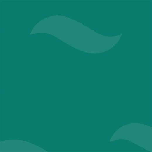 Forró italok, ropogós falatok, édes pillanatok – minden, ami jólesik a Shell Caféban, amikor beköszönt a tél. Finom falatokkal és tárt karokkal várjuk az Önhöz közeli Shell Caféban: https://go.shell.com/49WFEAP | Shell