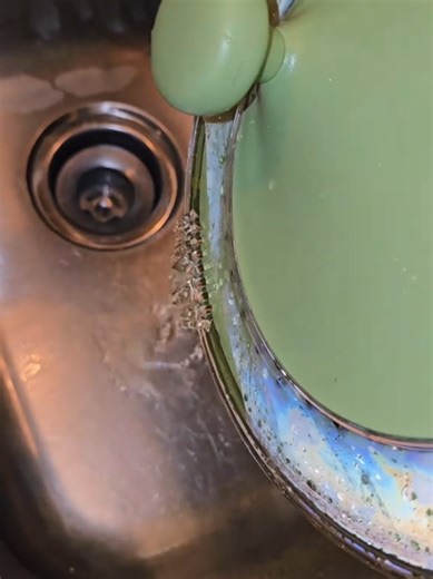 5-in-1 Large Salad Spinner: Your New Kitchen Essential!