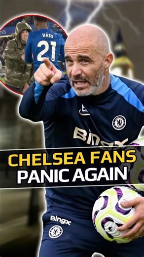 PALMER Hurt Himself While Celebrating #shorts