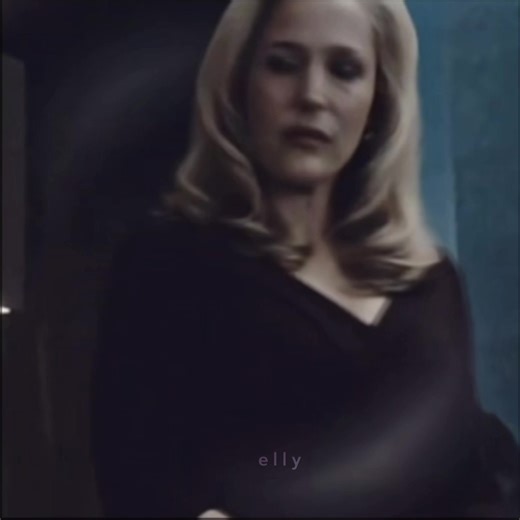 Understanding the Impact of SCP on Characters