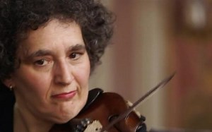 BBC.The.Story.Of.The.Jews