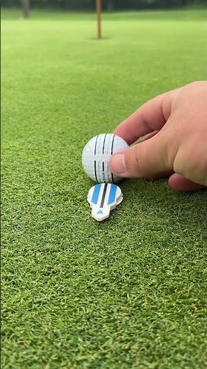 ALIGNMENT TOOL AND BALL