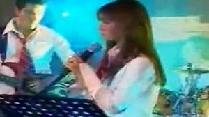 Rebelde Capítulo 80 - Temporada 1 RBD Online