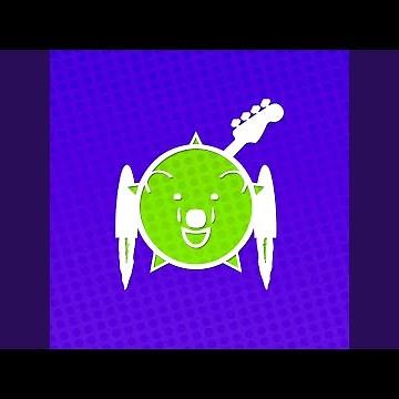 The Definition of Gooning