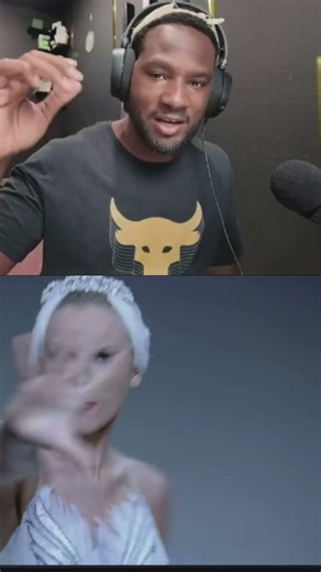 Had a bad day? Turn this on #taylorswift #firsttimereaction #musicreaction