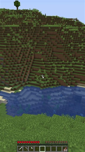 Eu não aquento shaders :( #minecraft #minecraftrealistic #minecraftbuilding #mctutorial