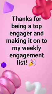 23K views · 66 reactions | Thanks for being a top engager and making it on to our weekly engagement list!  Calin Calin, Zahraddeen Ado Baballe, Yensa Mj | Lunar Driving School & Computer College | Facebook