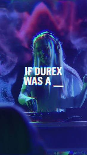 Durex Festival: Style, Music Genre & Vibe Revealed!